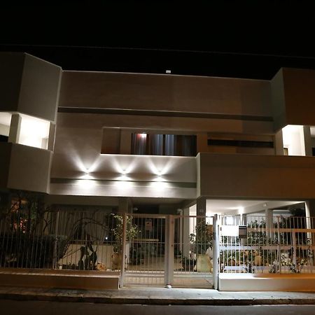 Viro House Bed & Breakfast Squinzano Exterior photo
